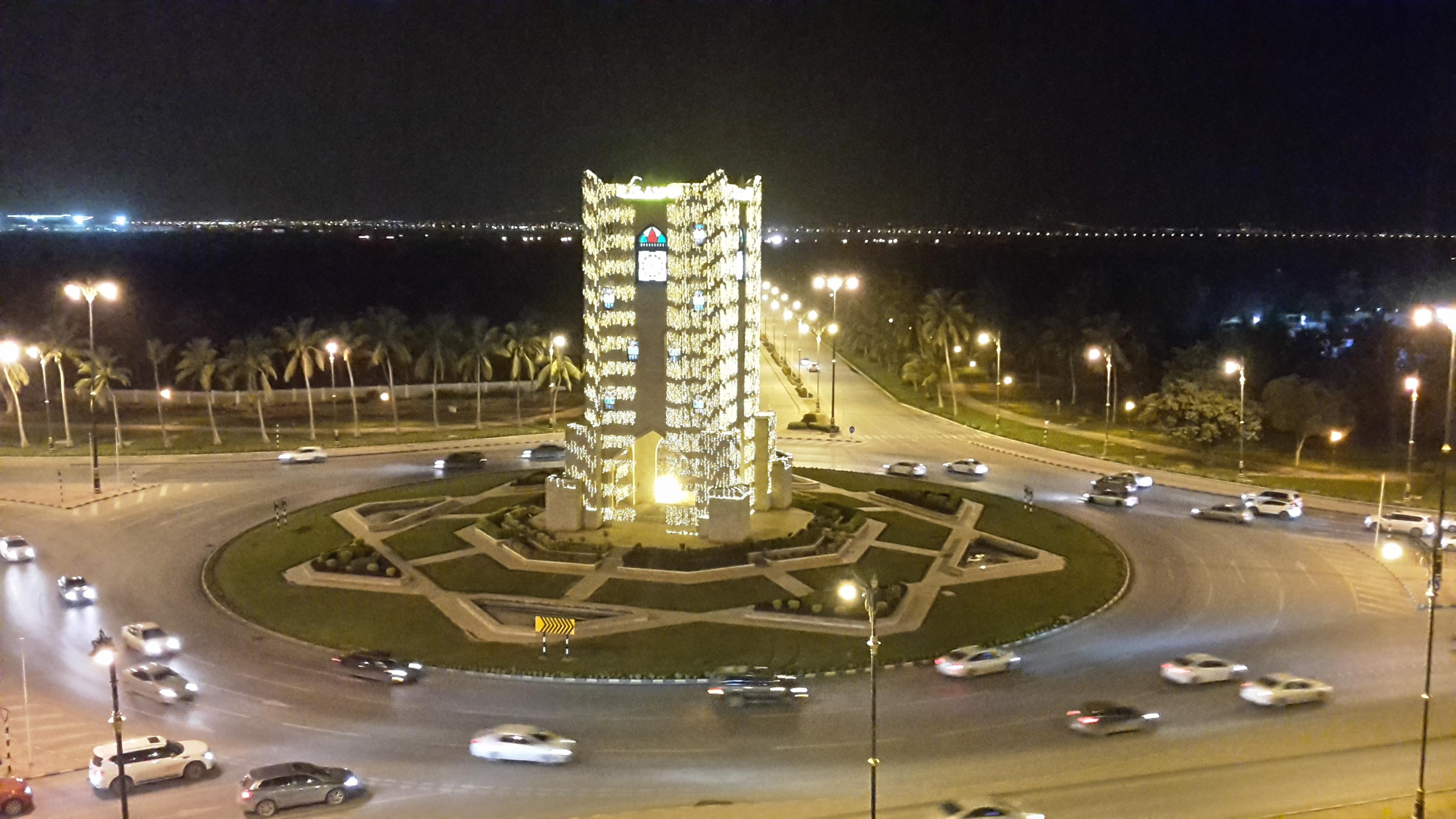 Haffa House Hotel 3*