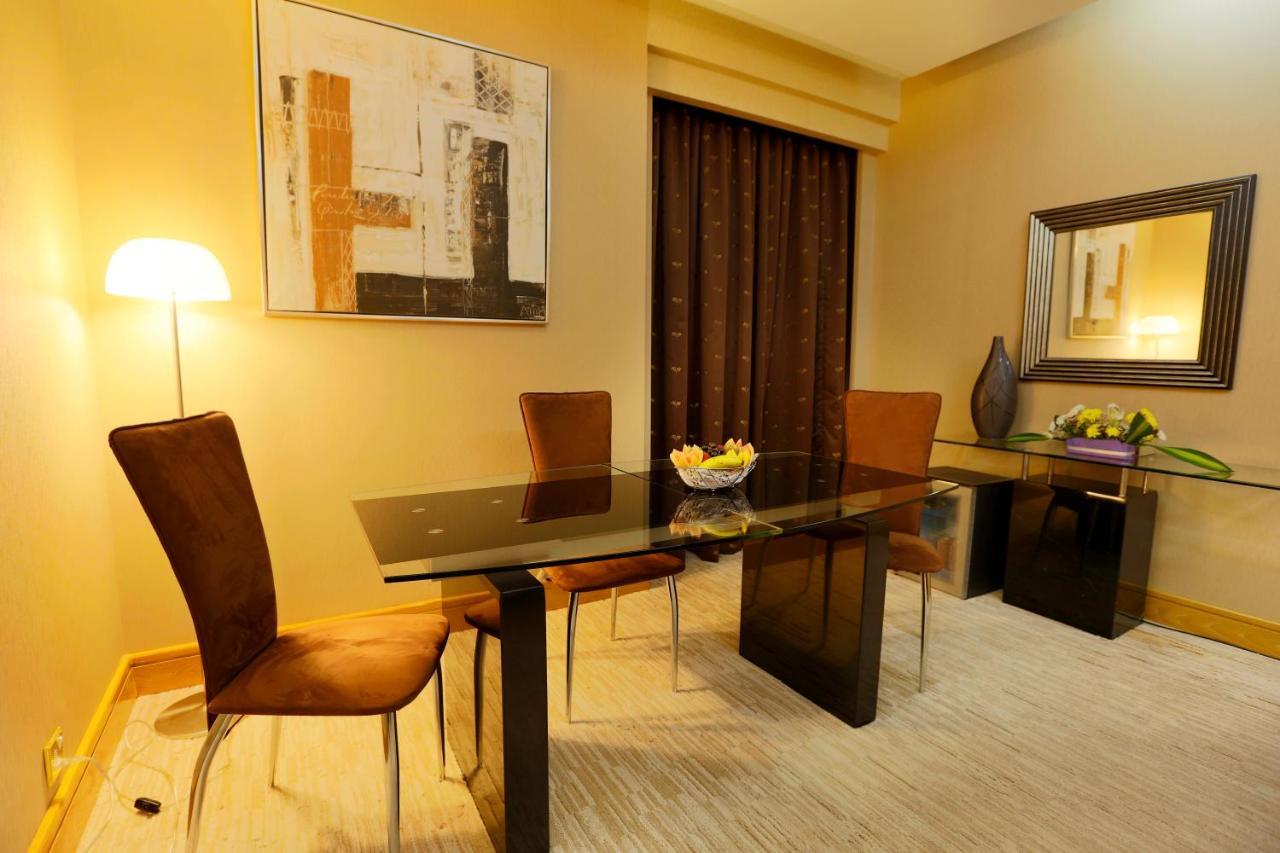 Haffa House 3*