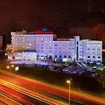 Haffa House Hotel