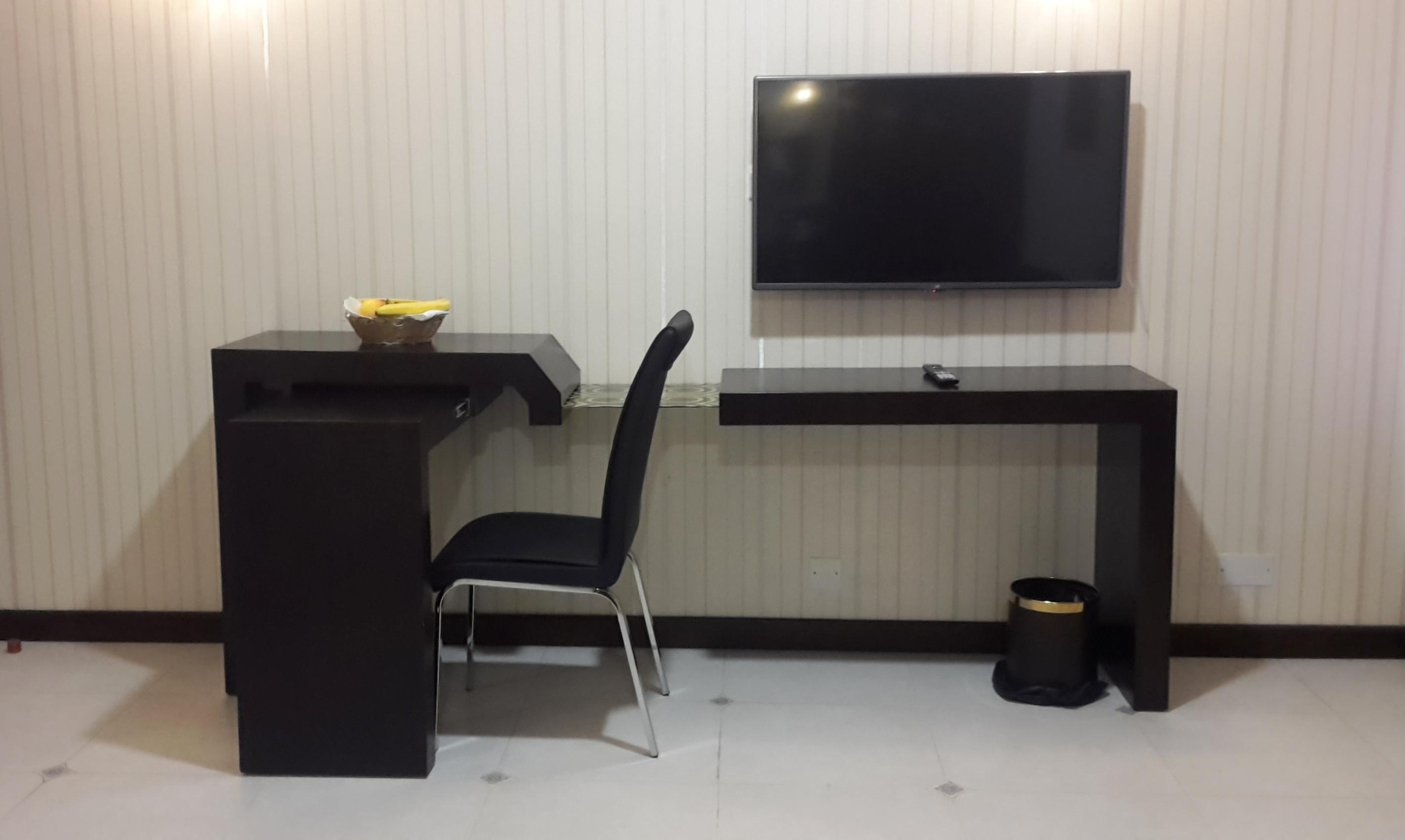 Haffa House Hotel Maskat